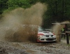 DSC_8644A.jpg