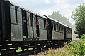 DSC_8650.jpg