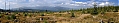 DSC_8859_panorama_a.jpg
