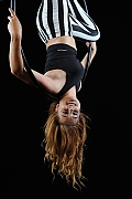 DSC_9319~1.jpg