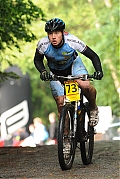 Název souboru=DSC_9676.jpg
Velikost souboru=410KB
Rozměry=683x1024
Datum přidání=28. Květen 2014 DSC_9676.jpg