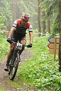 Název souboru=DSC_9735.jpg
Velikost souboru=595KB
Rozměry=683x1024
Datum přidání=28. Květen 2014 DSC_9735.jpg