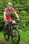 Název souboru=DSC_9748.jpg
Velikost souboru=443KB
Rozměry=683x1024
Datum přidání=28. Květen 2014 DSC_9748.jpg