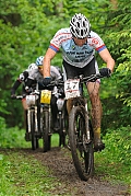 Název souboru=DSC_9769.jpg
Velikost souboru=490KB
Rozměry=683x1024
Datum přidání=28. Květen 2014 DSC_9769.jpg