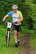 Název souboru=DSC_9787.jpg
Velikost souboru=545KB
Rozměry=683x1024
Datum přidání=28. Květen 2014 DSC_9787.jpg