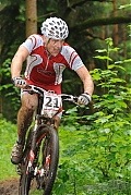 Název souboru=DSC_9793.jpg
Velikost souboru=428KB
Rozměry=683x1024
Datum přidání=28. Květen 2014 DSC_9793.jpg