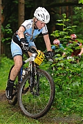 Název souboru=DSC_9799~1.jpg
Velikost souboru=454KB
Rozměry=683x1024
Datum přidání=28. Květen 2014 DSC_9799~1.jpg