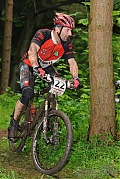Název souboru=DSC_9802.jpg
Velikost souboru=502KB
Rozměry=683x1024
Datum přidání=28. Květen 2014 DSC_9802.jpg