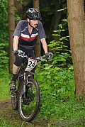 Název souboru=DSC_9804.jpg
Velikost souboru=460KB
Rozměry=683x1024
Datum přidání=28. Květen 2014 DSC_9804.jpg