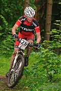 Název souboru=DSC_9809~0.jpg
Velikost souboru=436KB
Rozměry=683x1024
Datum přidání=28. Květen 2014 DSC_9809~0.jpg