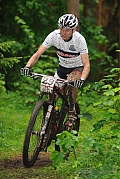 Název souboru=DSC_9813.jpg
Velikost souboru=457KB
Rozměry=683x1024
Datum přidání=28. Květen 2014 DSC_9813.jpg