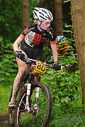 Název souboru=DSC_9818~0.jpg
Velikost souboru=496KB
Rozměry=683x1024
Datum přidání=28. Květen 2014 DSC_9818~0.jpg
