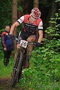 Název souboru=DSC_9827.jpg
Velikost souboru=490KB
Rozměry=683x1024
Datum přidání=28. Květen 2014 DSC_9827.jpg
