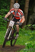 Název souboru=DSC_9831.jpg
Velikost souboru=454KB
Rozměry=683x1024
Datum přidání=28. Květen 2014 DSC_9831.jpg