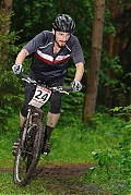 Název souboru=DSC_9842.jpg
Velikost souboru=428KB
Rozměry=683x1024
Datum přidání=28. Květen 2014 DSC_9842.jpg