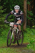 Název souboru=DSC_9847~0.jpg
Velikost souboru=473KB
Rozměry=683x1024
Datum přidání=28. Květen 2014 DSC_9847~0.jpg